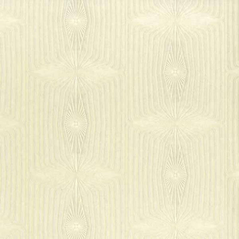 GA30903 Gatsby Wallpaper by Today Interiors