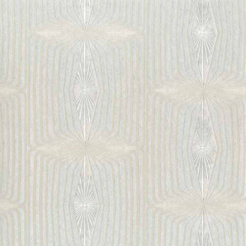 GA30908 Gatsby Wallpaper by Today Interiors