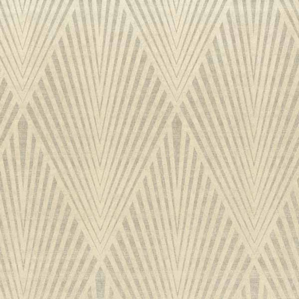 GA31000 Gatsby Wallpaper by Today Interiors