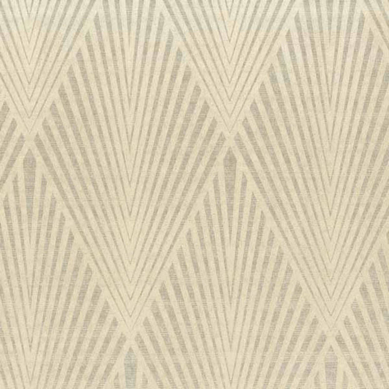 GA31000 Gatsby Wallpaper by Today Interiors