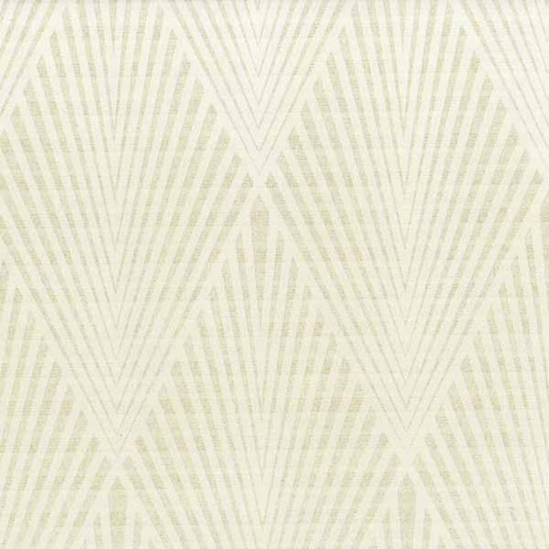 GA31003 Gatsby Wallpaper by Today Interiors