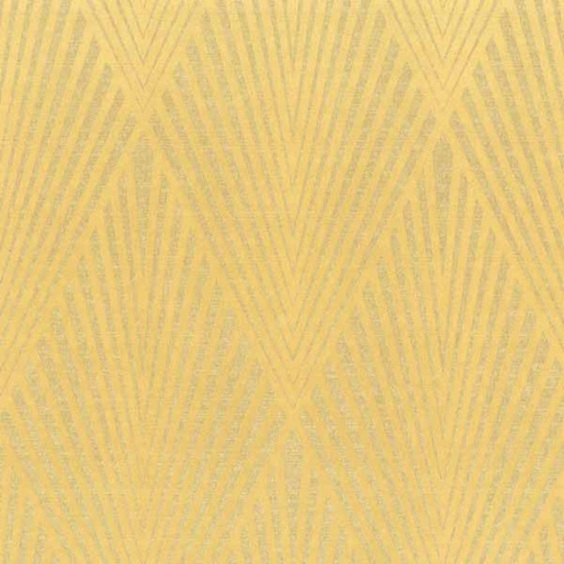 GA31005 Gatsby Wallpaper by Today Interiors