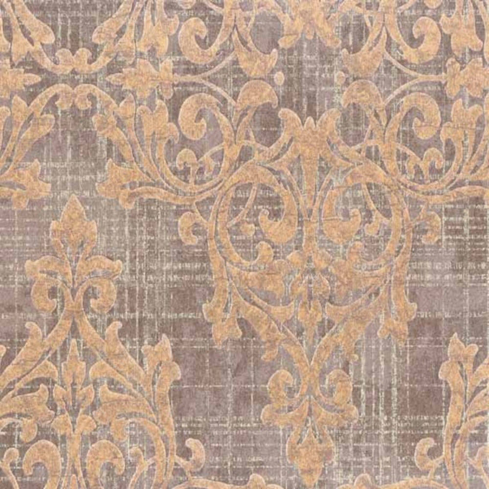 GA31100 Gatsby Wallpaper by Today Interiors