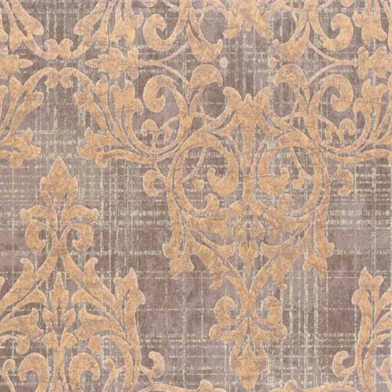 GA31100 Gatsby Wallpaper by Today Interiors