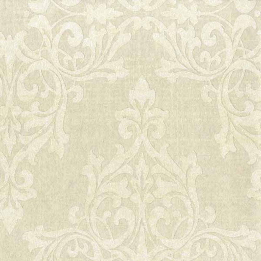 GA31103 Gatsby Wallpaper by Today Interiors