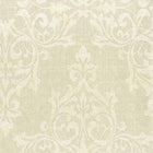 GA31103 Gatsby Wallpaper by Today Interiors