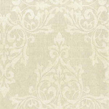 GA31103 Gatsby Wallpaper by Today Interiors