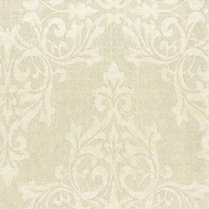 GA31103 Gatsby Wallpaper by Today Interiors
