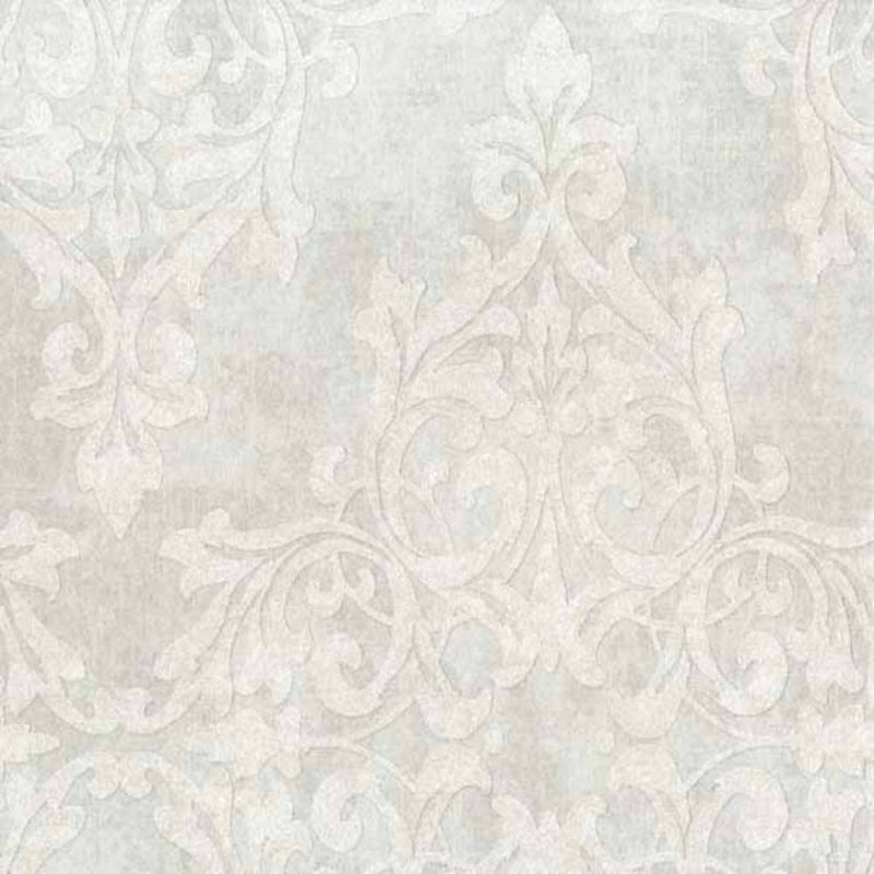 GA31110 Gatsby Wallpaper by Today Interiors