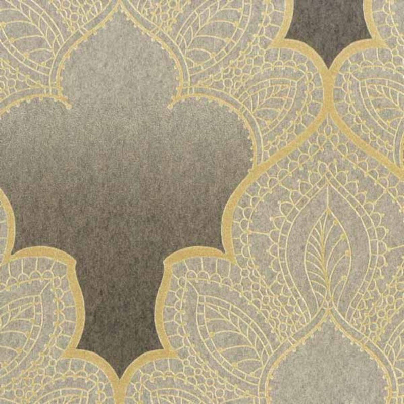 GA31205 Gatsby Wallpaper by Today Interiors