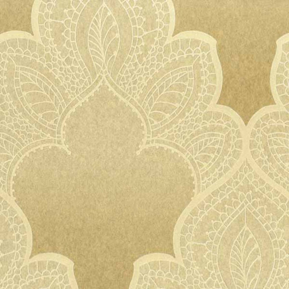 GA31215 Gatsby Wallpaper by Today Interiors