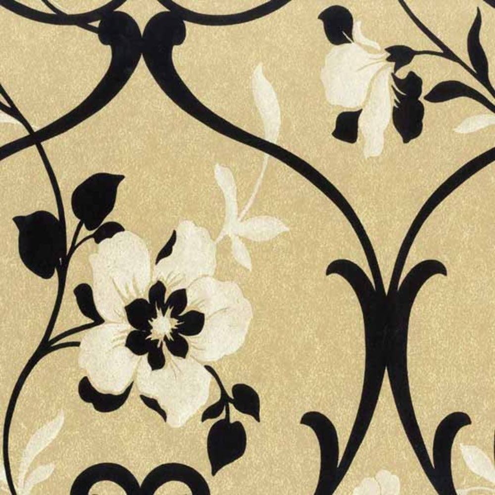 GA31405 Gatsby Wallpaper by Today Interiors