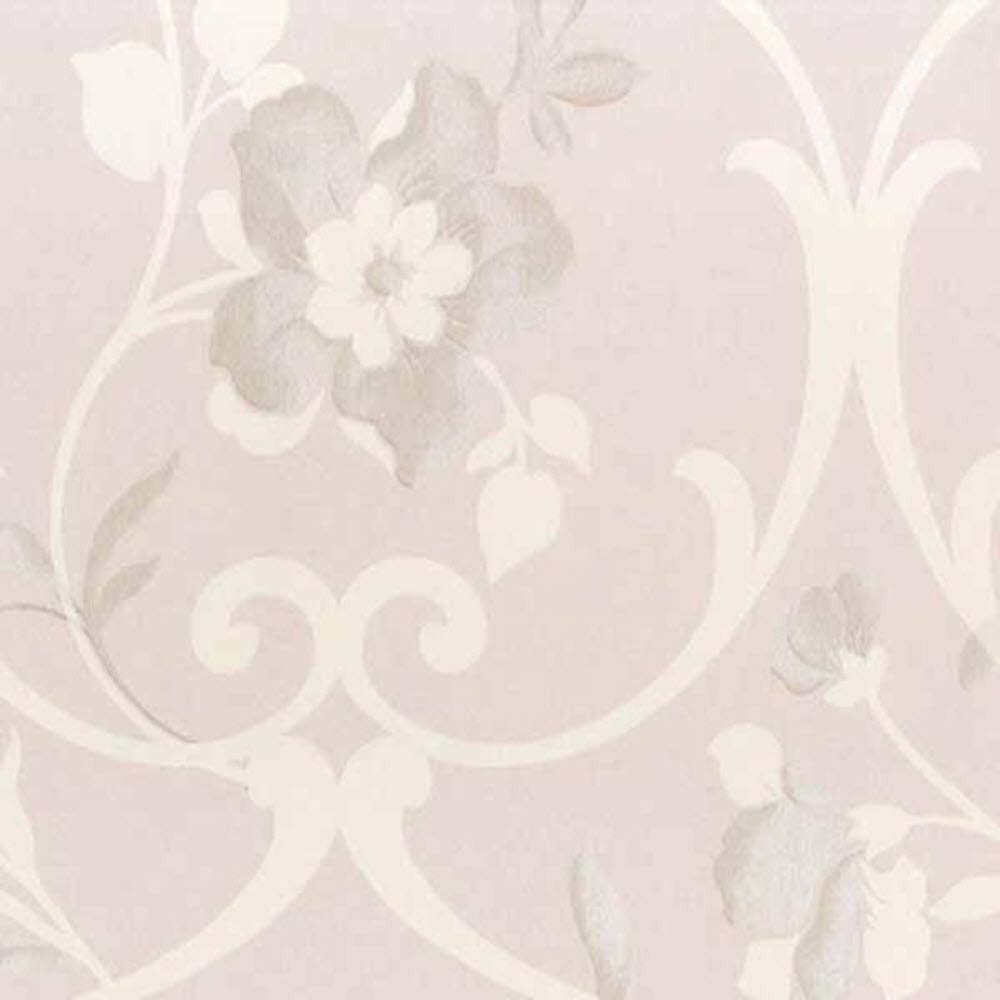 GA31409 Gatsby Wallpaper by Today Interiors