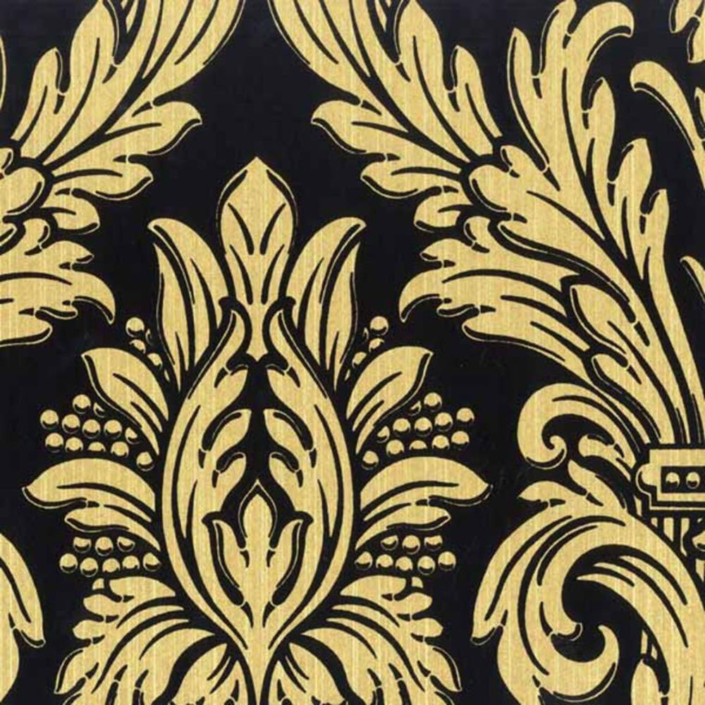 GA31600 Gatsby Wallpaper by Today Interiors