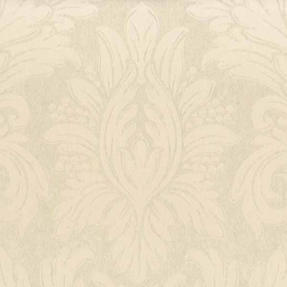 GA31603 Gatsby Wallpaper by Today Interiors
