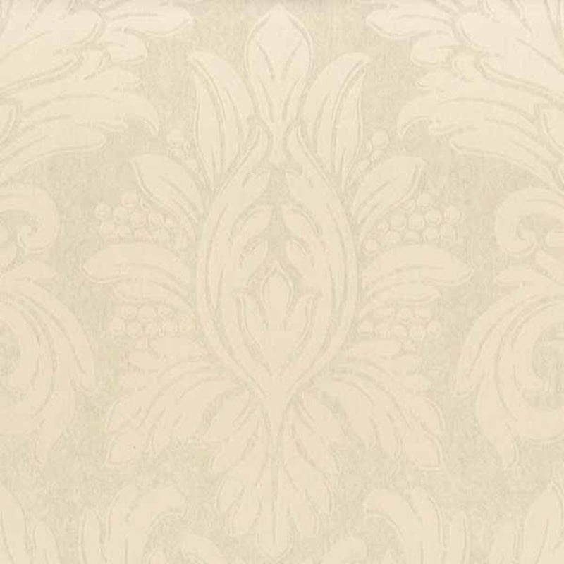 GA31603 Gatsby Wallpaper by Today Interiors