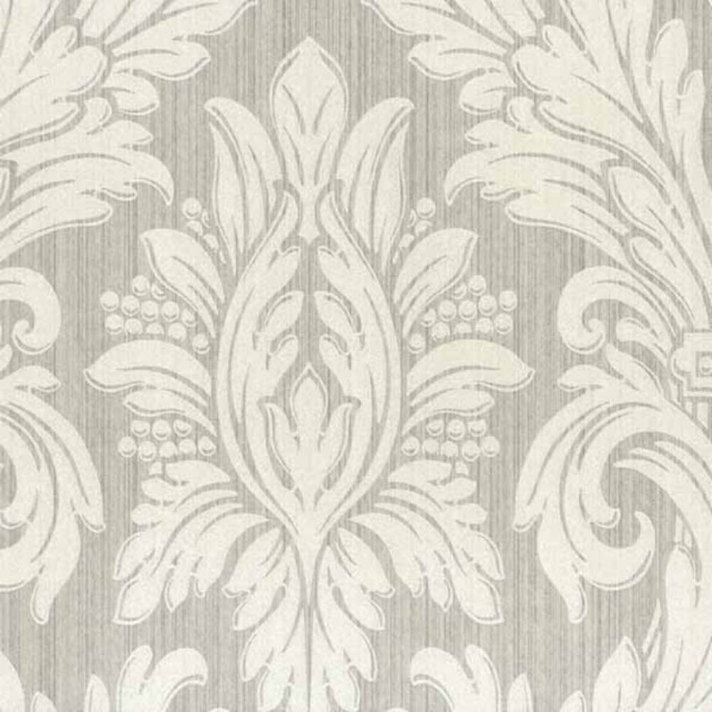 GA31607 Gatsby Wallpaper by Today Interiors