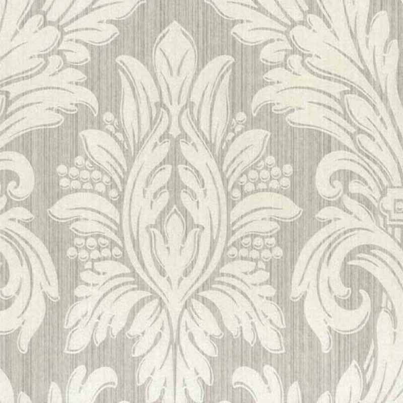 GA31607 Gatsby Wallpaper by Today Interiors