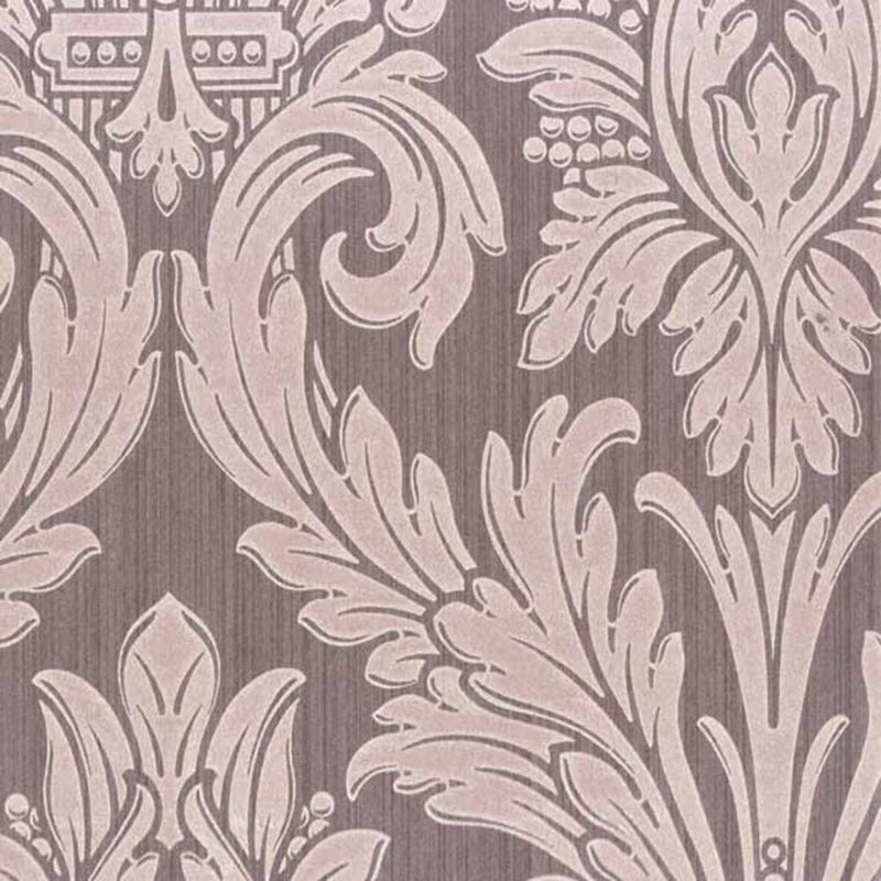 GA31609 Gatsby Wallpaper by Today Interiors