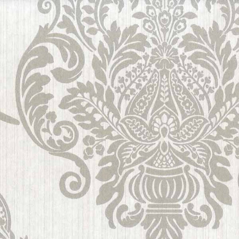 GA31800 Gatsby Wallpaper by Today Interiors