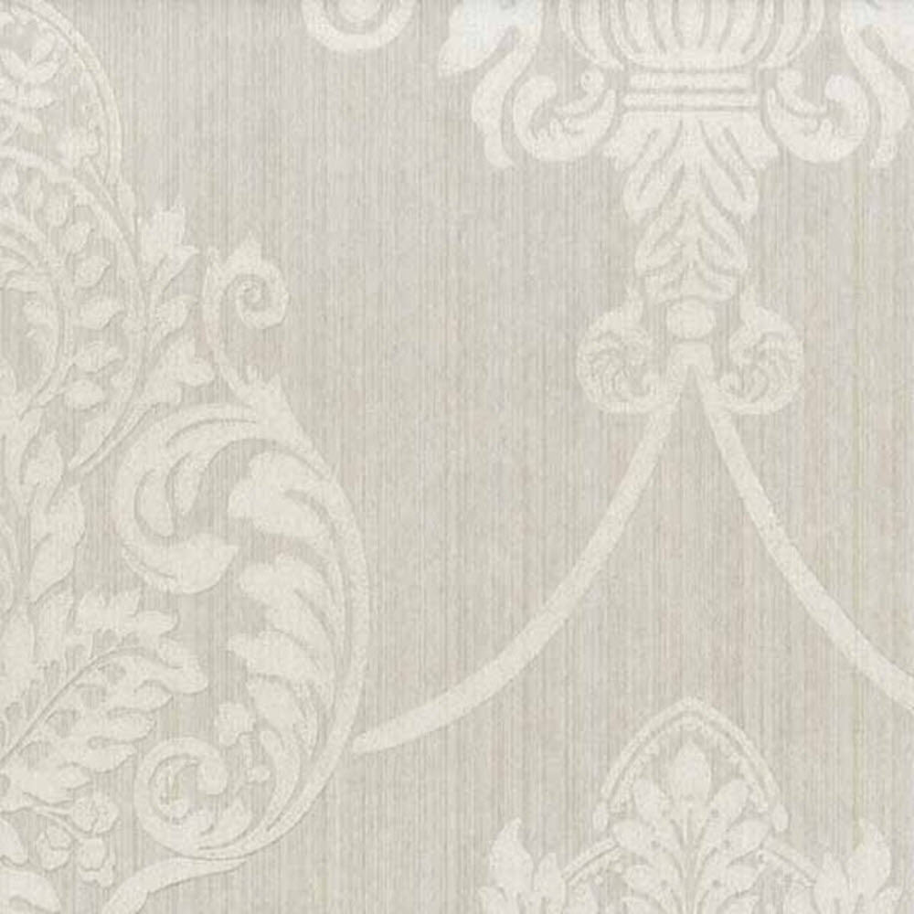 GA31803 Gatsby Wallpaper by Today Interiors