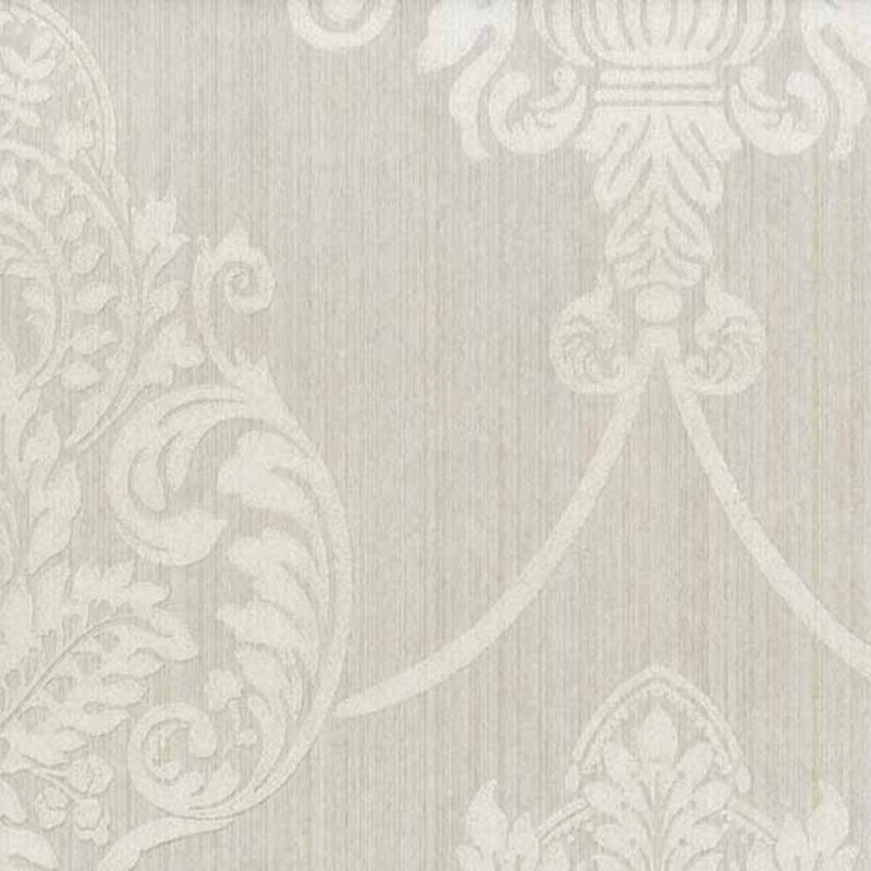 GA31803 Gatsby Wallpaper by Today Interiors