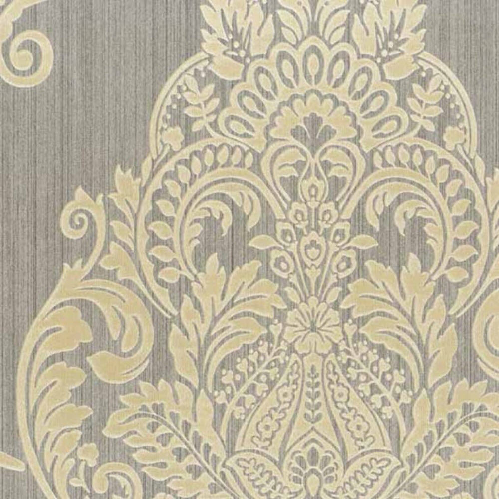 GA31806 Gatsby Wallpaper by Today Interiors