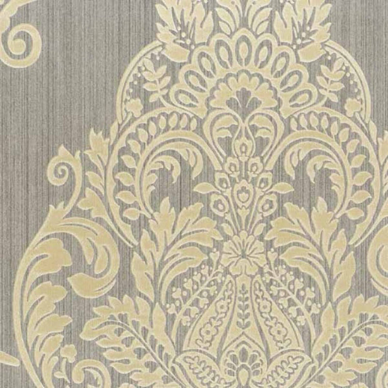 GA31806 Gatsby Wallpaper by Today Interiors