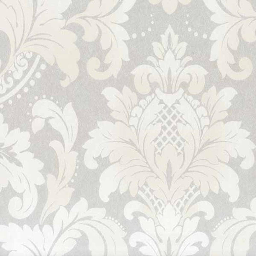 GA31900 Gatsby Wallpaper by Today Interiors