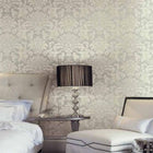 GA31900 Gatsby Wallpaper by Today Interiors