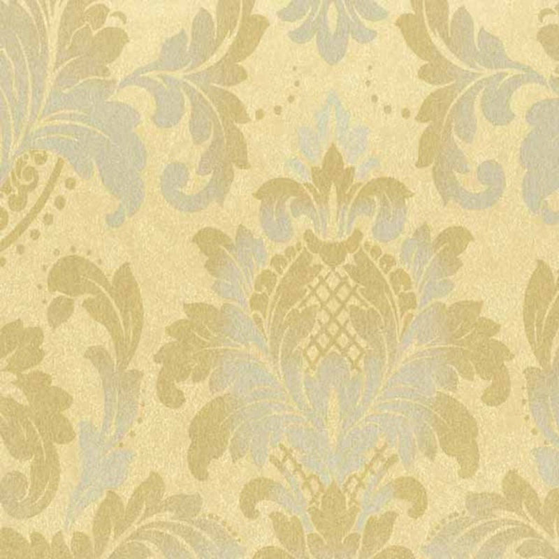 GA31905 Gatsby Wallpaper by Today Interiors
