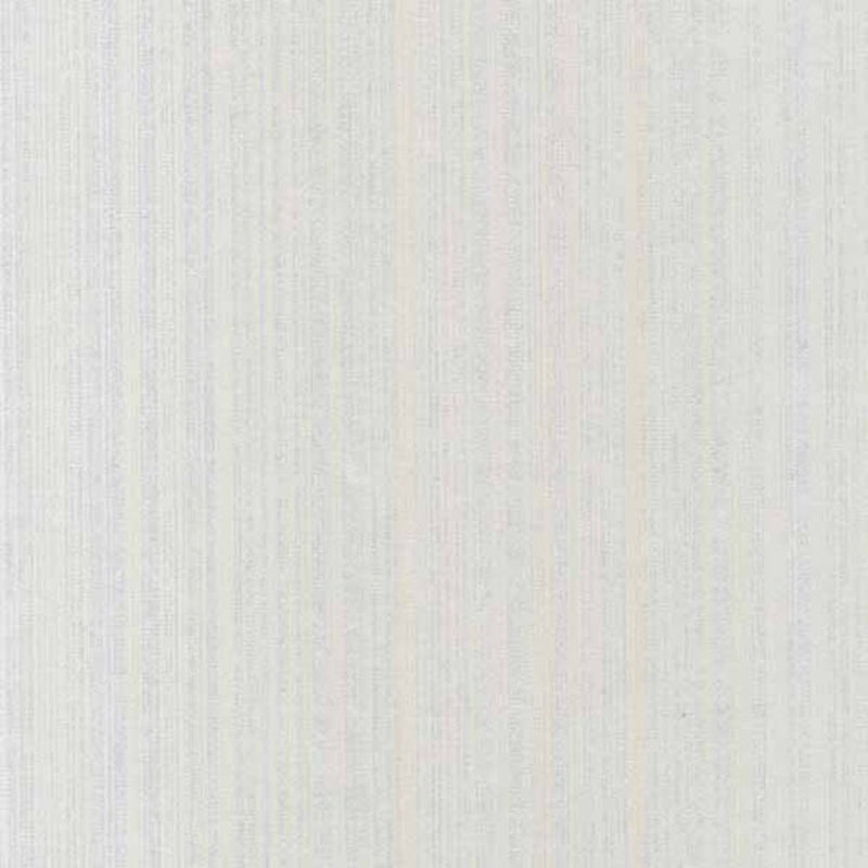 GA32000 Gatsby Wallpaper by Today Interiors