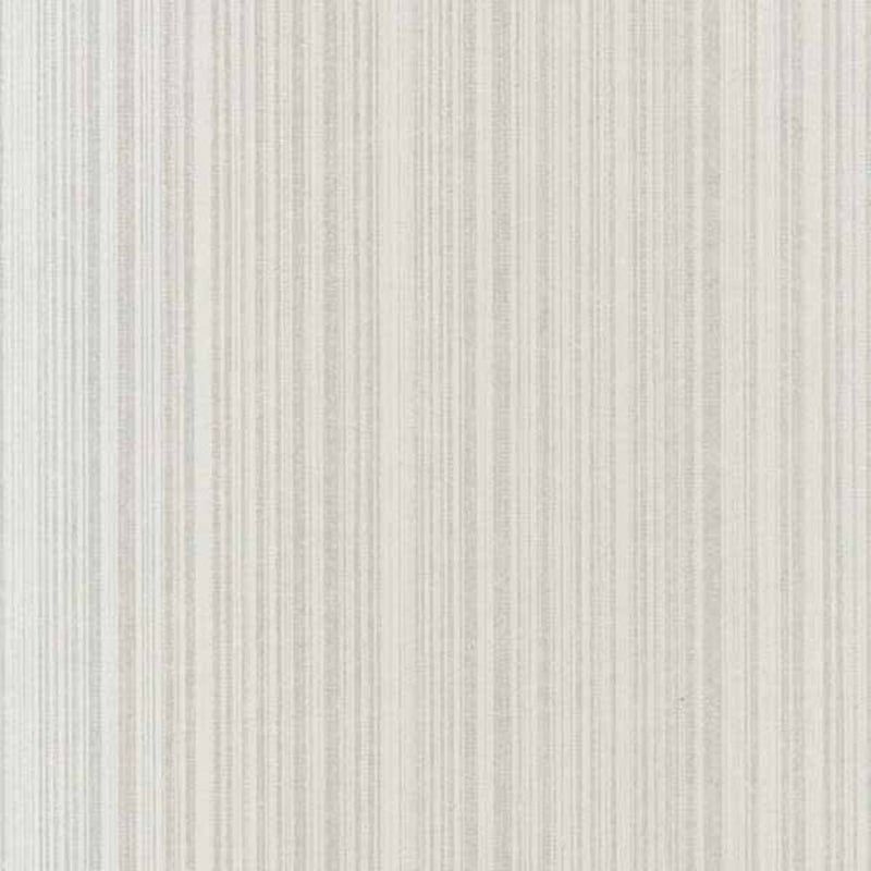GA32003 Gatsby Wallpaper by Today Interiors