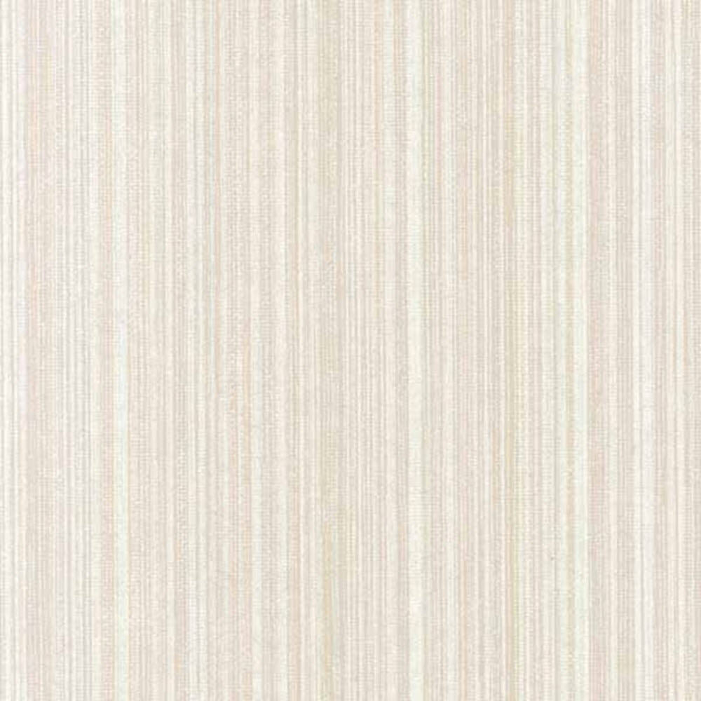 GA32005 Gatsby Wallpaper by Today Interiors
