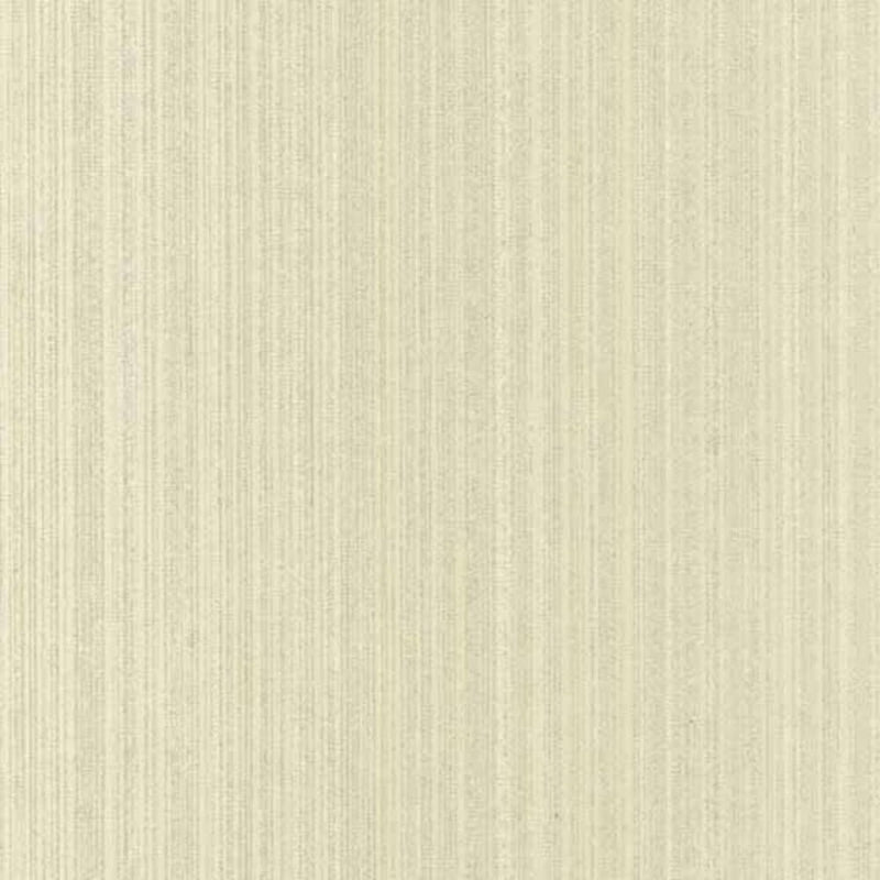 GA32006 Gatsby Wallpaper by Today Interiors
