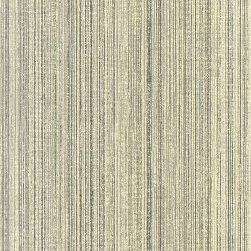 GA32010 Gatsby Wallpaper by Today Interiors