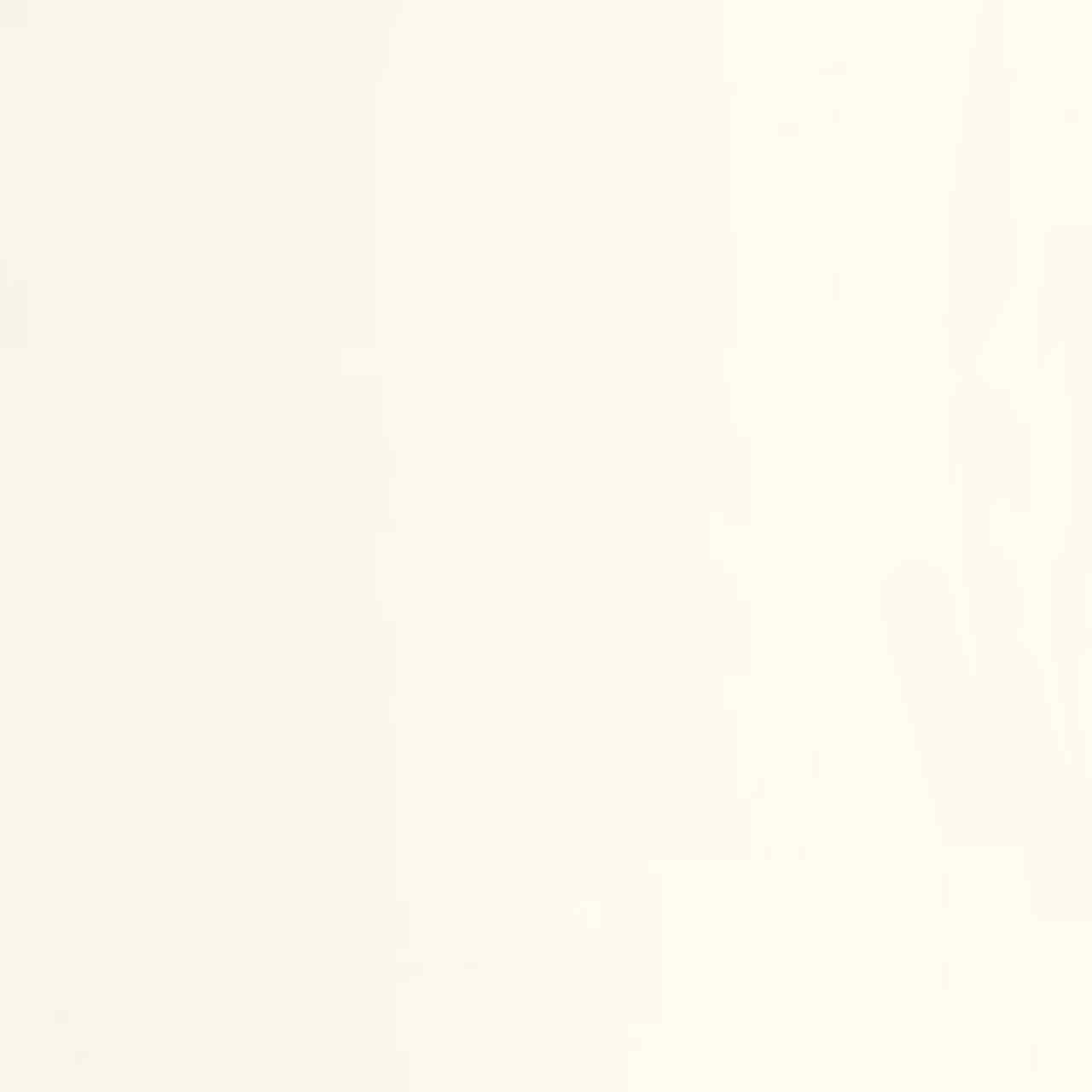 GAFR200330000 Pigments Galons & Frises Wallpaper by Casadeco