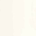 GAFR200330000 Pigments Galons & Frises Wallpaper by Casadeco