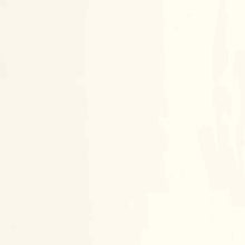 GAFR200330000 Pigments Galons & Frises Wallpaper by Casadeco