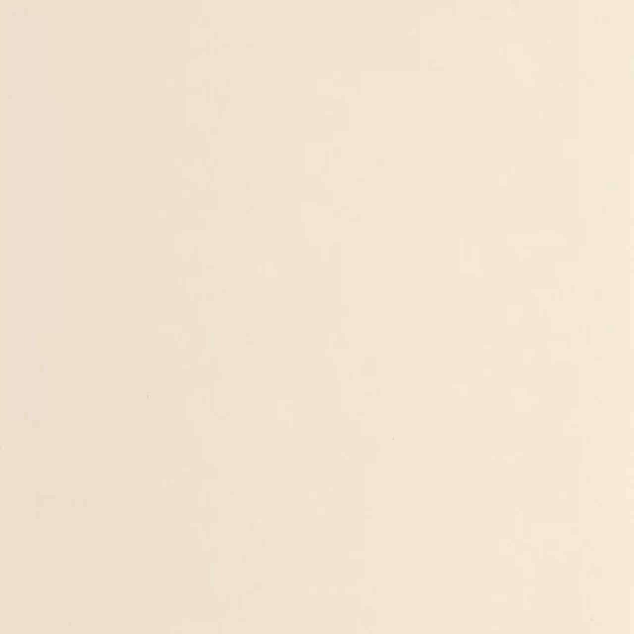 GAFR200331101 Pigments Galons & Frises Wallpaper by Casadeco