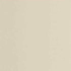 GAFR200331212 Pigments Galons & Frises Wallpaper by Casadeco