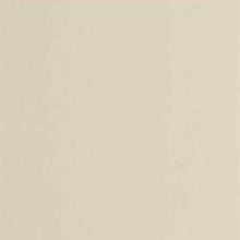 GAFR200331212 Pigments Galons & Frises Wallpaper by Casadeco