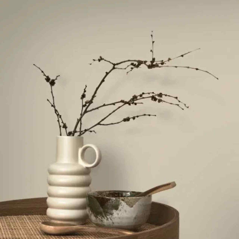 GAFR200331212 Pigments Galons & Frises Wallpaper by Casadeco