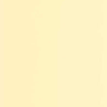 GAFR200332002 Pigments Galons & Frises Wallpaper by Casadeco