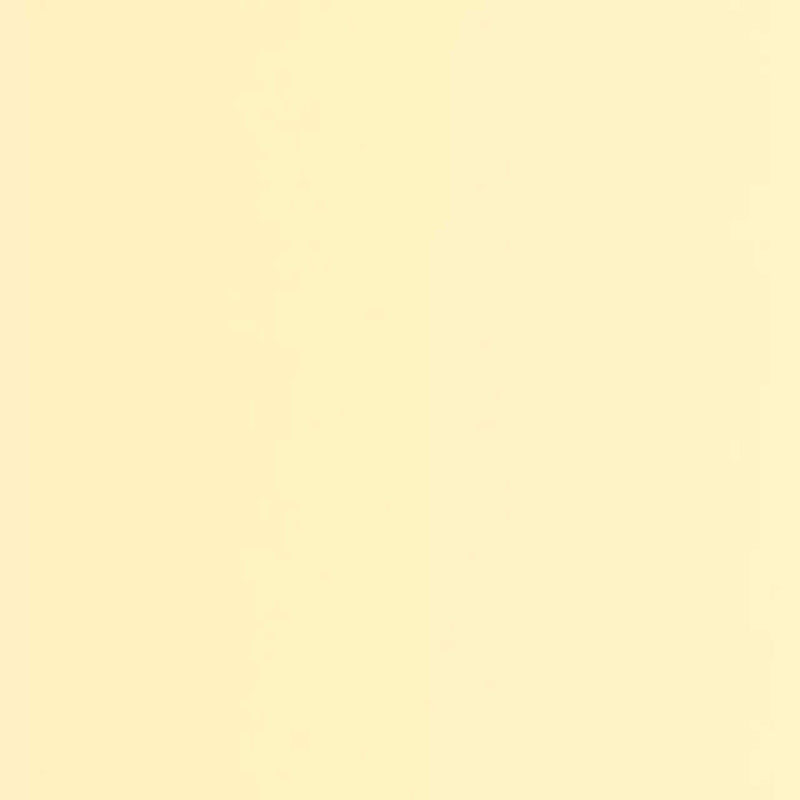 GAFR200332002 Pigments Galons & Frises Wallpaper by Casadeco