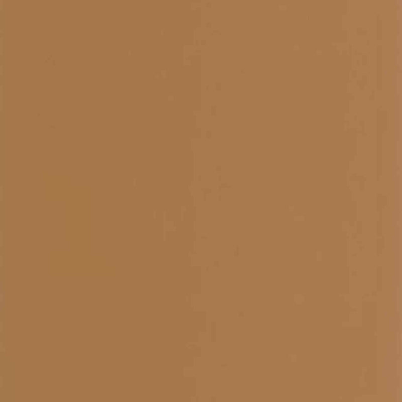 GAFR200332626 Pigments Galons & Frises Wallpaper by Casadeco