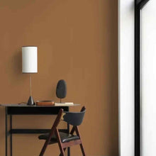 GAFR200332626 Pigments Galons & Frises Wallpaper by Casadeco