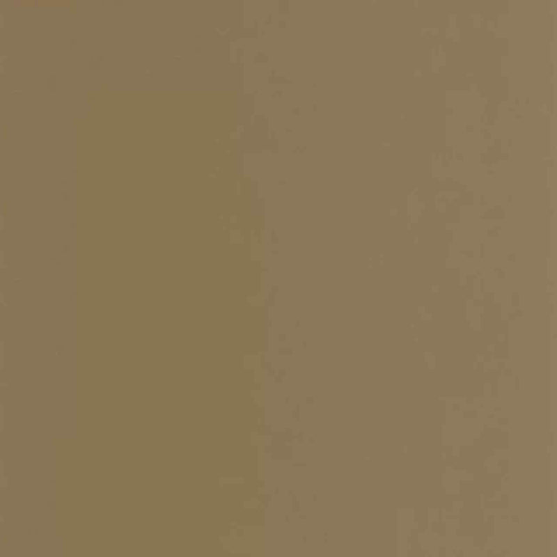 GAFR200332707 Pigments Galons & Frises Wallpaper by Casadeco