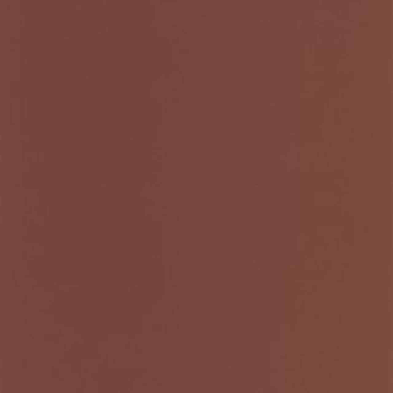 GAFR200332808 Pigments Galons & Frises Wallpaper by Casadeco