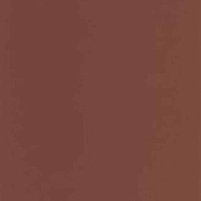 GAFR200332808 Pigments Galons & Frises Wallpaper by Casadeco